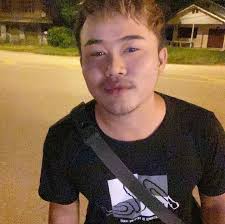 นพกร วัวงาม