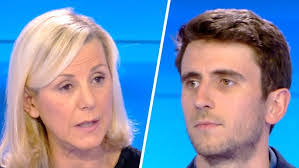 Bryan Audet's Instagram, Twitter & Facebook