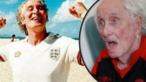 Britischer Posträuber Ronnie Biggs ist tot