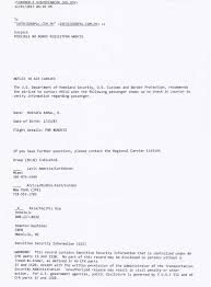 Do you need the best seaman resume? How To Write A Harvard Worthy College Application Essay Application Letter In The Philippines 100 Original