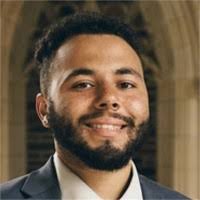 1700+ "Welch." profiles