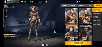 Free fire is the ultimate survival shooter game available on mobile. 5 Best Free Fire Magic Cube Bundles In April 2021