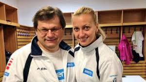 Health & medical in memmingen, bayern I5ww0bc8qryf7m