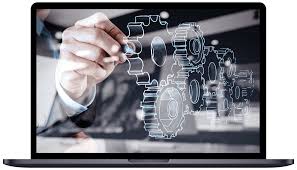 Design for Manufacturing | Overview of DFM for Manufacturers | aPriori