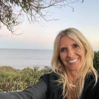 Support 7,000 Mile Challenge (2022)