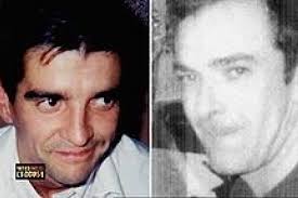 Faites entrer l'accusé : le gang des souris vertes"