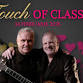 Touch of Class 14 February 2026 event image