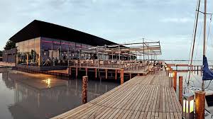 Bildergebnis Fur Mole West Neusiedl Burgenland