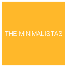 Maybe you would like to learn more about one of these? Baixar Musica Save Me The Minimalistas The Minimalistas Musio