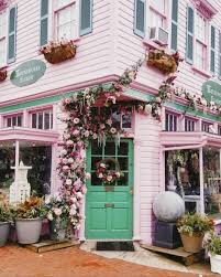 Maybe you would like to learn more about one of these? Georgetown House 6 Georgetown Capitol Building Pink Houses