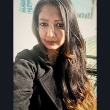 Max Holloway criticizes Ilia Topuria's long and emotional tweets, comparing  them to texts from an angry girlfriend