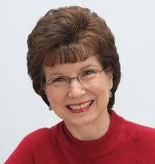 Cheryl Repko's Instagram, Twitter & Facebook