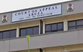 Idaho rules on small claim actions (i.r.s.c.a) rule 1. Youth Party Is Registered Court Of Appeal Rules Youth Party