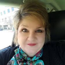 I am honored to announce that I have just been appointed to the Medicare  Advisory Panel