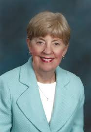 Nancy K. Norrick Obituary December 24, 2021