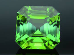 Aaa Grade 16 47 Ct Afghan Lagoon Green Tourmaline Sku Azm Tourmaline Crystal Power Green Tourmaline