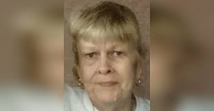 Obituary information for Sherrie Lynn Whisenhunt
