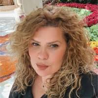 100+ "Pema" profiles