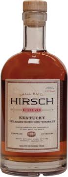 While some might be a bit surprised, gin comes in at around 105 calories. 61 Best Bourbon Bitters Ideas Bourbon Bourbon Whiskey Whiskey