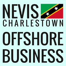 Many offshore entities provide nominee services whereby they will provide a nominee to act as owner of your arrangement but generally will not act unless instructed to by the beneficial owner. Everything You Need To Know About Nevis Offshore Company