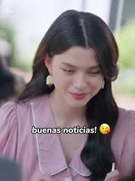 Anna and John Mansion Costa Rica