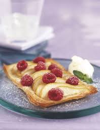 Epingle Sur Miam Miam