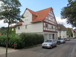 Häuser schwalmstadt der aktuelle durchschnittliche quadratmeterpreis für den hauskauf in schwalmstadt liegt bei 1.538,71 €/m². Datei Wagnergasse 16 1 Treysa Schwalmstadt Schwalm Eder Kreis Jpg Wikipedia
