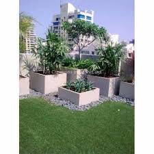 4.4 out of 5 stars 26. Terrace Garden Planters à¤— à¤° à¤¡à¤¨ à¤ª à¤² à¤Ÿà¤° In Shivane Pune Knt Creations India Private Limited Id 2920316933
