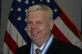 Raymond Latham Obituary (2010)