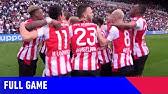 All information about the club, players, leagues and latest news. 6 2 Highlights Feyenoord Ajax Eredivisie 2018 2019 Youtube