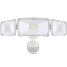 Waterproof solar power pir outdoor wall garden ip65 security light solar motion sensor light contact me : 39w 3 Head Led Security Lights Motion Outdoor Motion Sensor Light Outdoor 5000k Waterproof Ip65 Adjustable Head Flood Light Buy Adjustable Head Flood Light 3 Head Led Security Lights Motion Sensor Light Outdoor Product On Alibaba Com