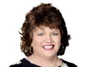 Smithville, TN Real Estate Agents