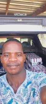 When the duty calls Good morning