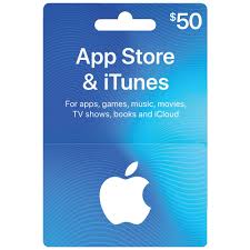 You'll also find a huge library of movies and tv programs in the store, including new movie releases and popular current tv series, all of them available for digital download and online viewing. Apple Itunes Gift Card 50 Officeworks