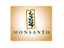 Monsanto, perhaps the world's most reviled environmental villain, has finally been busted for for selling its poisonous products around the world. Monsanto Glyphosate Lobbyists Barred From Eu Parliament Genetic Literacy Project