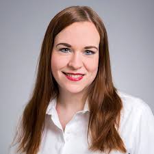 Wie erhält man medizinische Kompressionsstrümpfe?