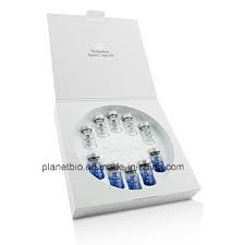 Buy regaine hair loss treatments and get the best deals at the lowest prices on ebay! Dermaheal Hl Anti Hair Loss Hair Regain China Hair Regain And Injectable Dermal Filler Price Made In China Com