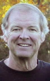 Steve Chambers, retired magistrate, dies