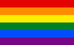 Some popular variants include lgbtq, lgbtia, lgbtqa, and lgbtiaq. Lgbt Wikipedia