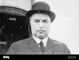 Roger sullivan hi-res stock photography and images