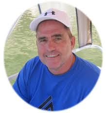 Gary Shepard Obituary