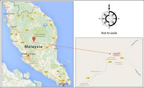 Mohd affandi abdul rahman wikipedia noor effandi ahmad di facebook laman facebook. Location Of Study Area Kampung Peruas Raub Pahang State Malaysia Download Scientific Diagram