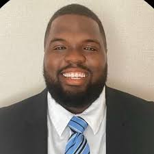 Raven Wilson and William Hunt's Wedding Website