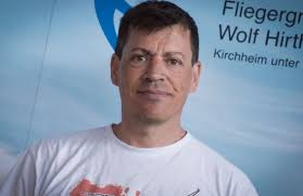 Willkommen auf der HWW18 Homepage