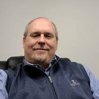 60+ "Wilder Jr." profiles