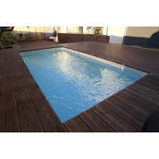 epingle sur casa