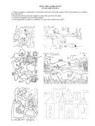 Ce însuşiri crezi că vor avea acestea?ce prevezi că se … va întâmpla? Fisa De Lucru