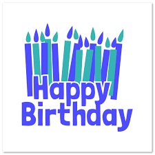 Free printable birthday cards uk. Free Printable Birthday Cards