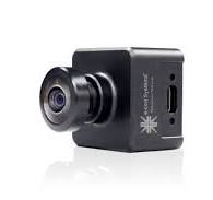 See3CAM_CU31 - 3MP Sony® ISX031 HDR Low light USB Camera