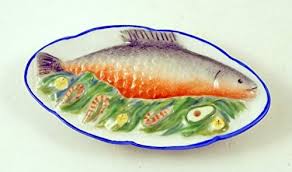 Pin On French Limoges Boxes